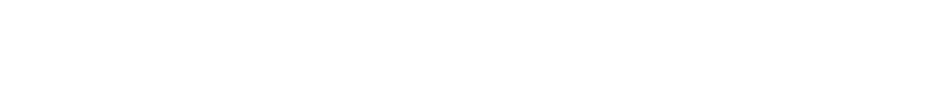 NOW THE EVENT STARTS さぁ、イベントが始まるぞ！